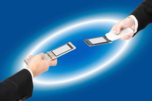 2025年版 電子カルテシステムの最適化と導入成功のポイント